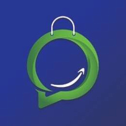 Hello24 Whatsapp